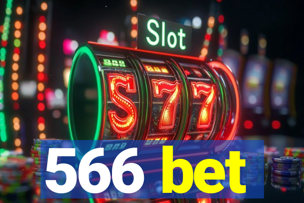 566 bet